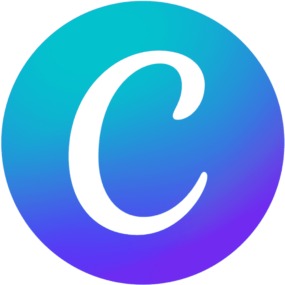 Canva Docs