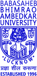 BBAU Logo