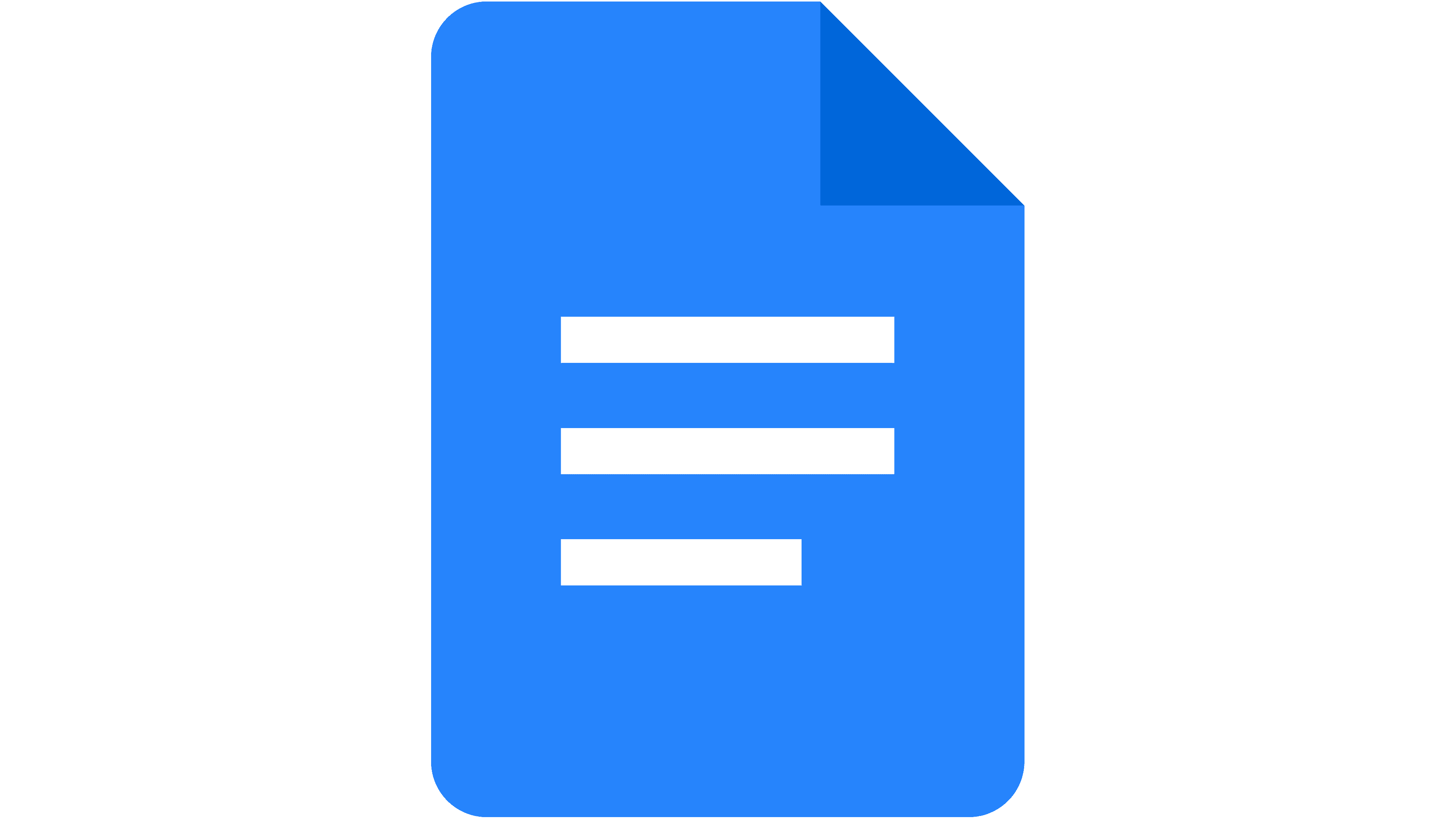 Google Docs