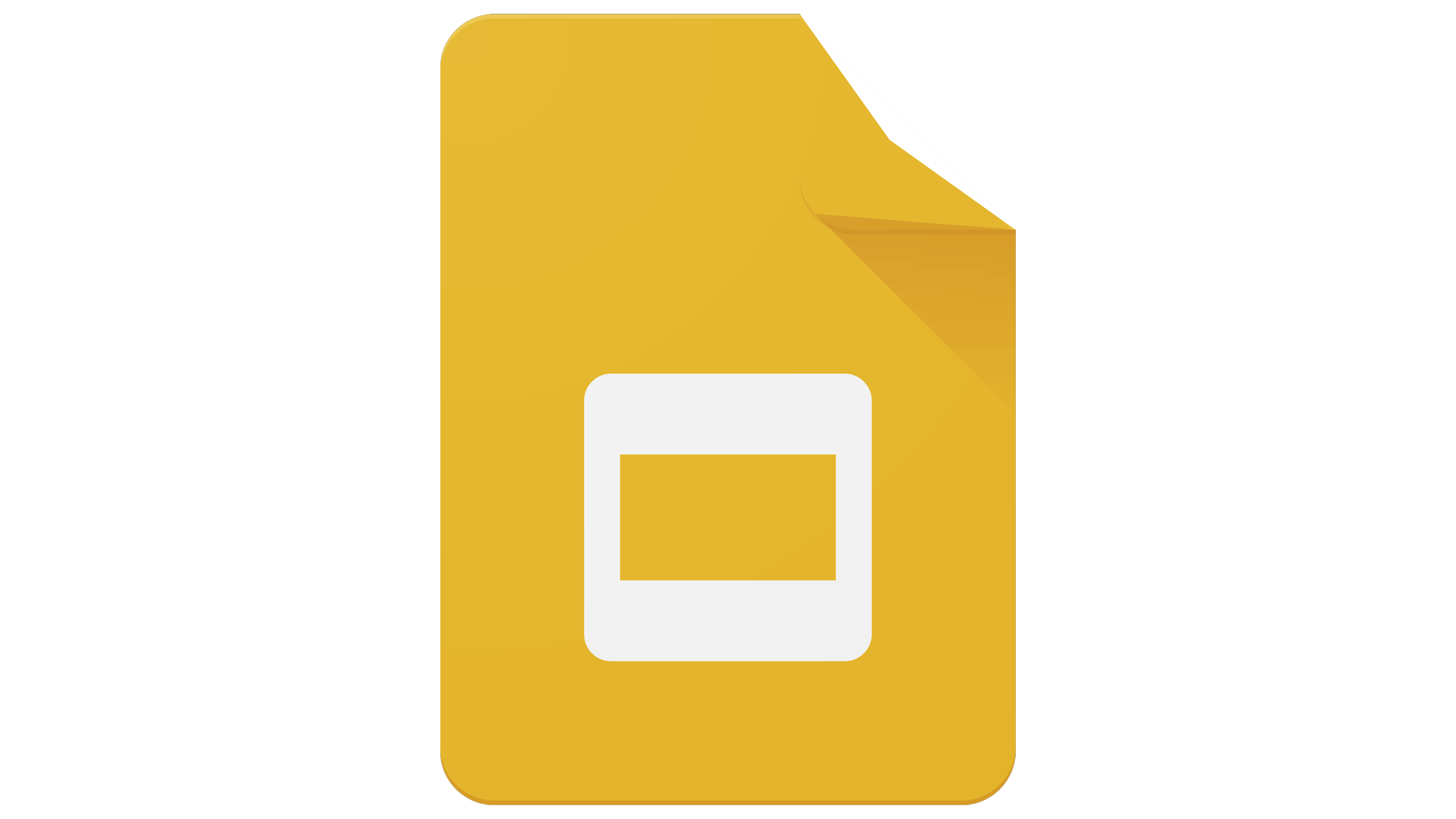 Google Slides
