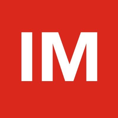  InsideIIM logo