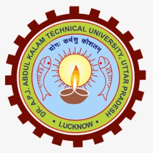 AKTU Logo