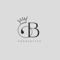 bytescrown logo
