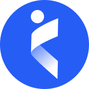 Naukri