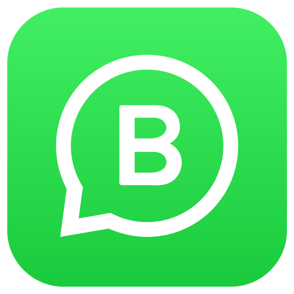 WhatsApp Business